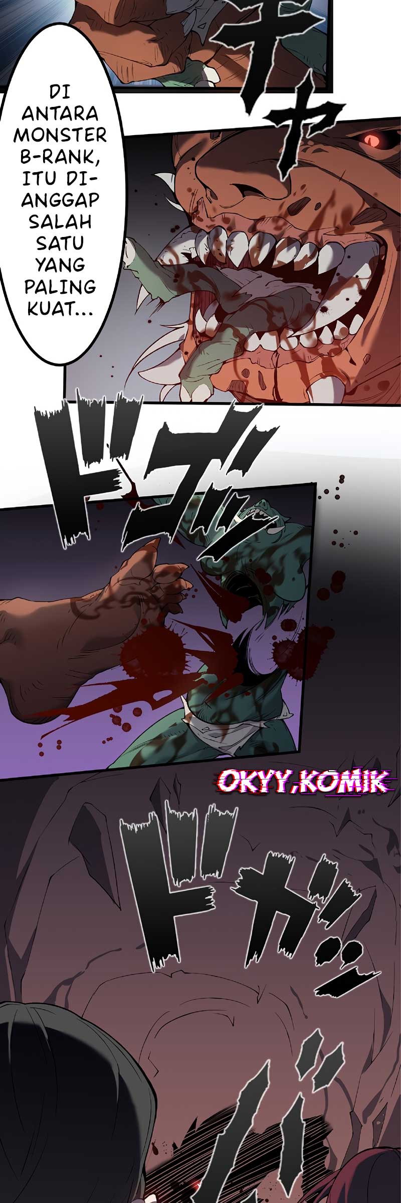 Chapter 5 - halaman 22