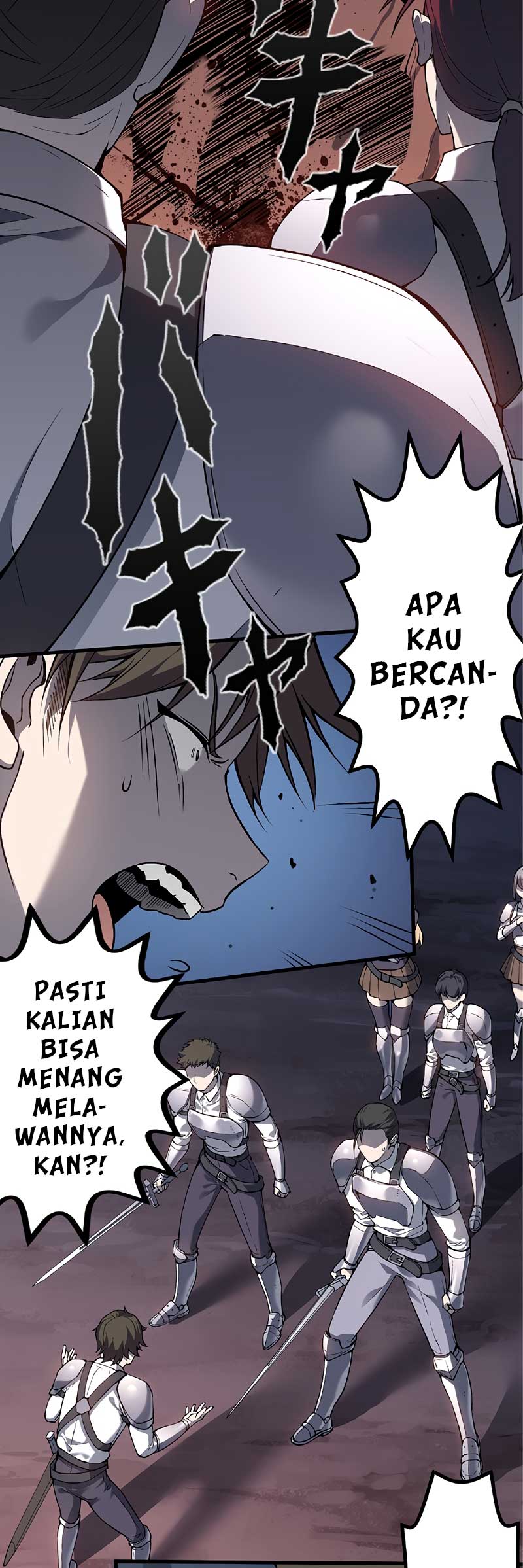 Chapter 5 - halaman 23