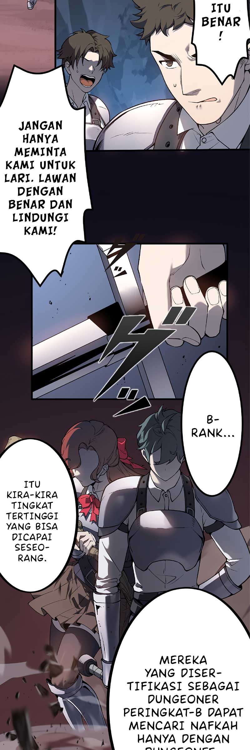 Chapter 5 - halaman 24