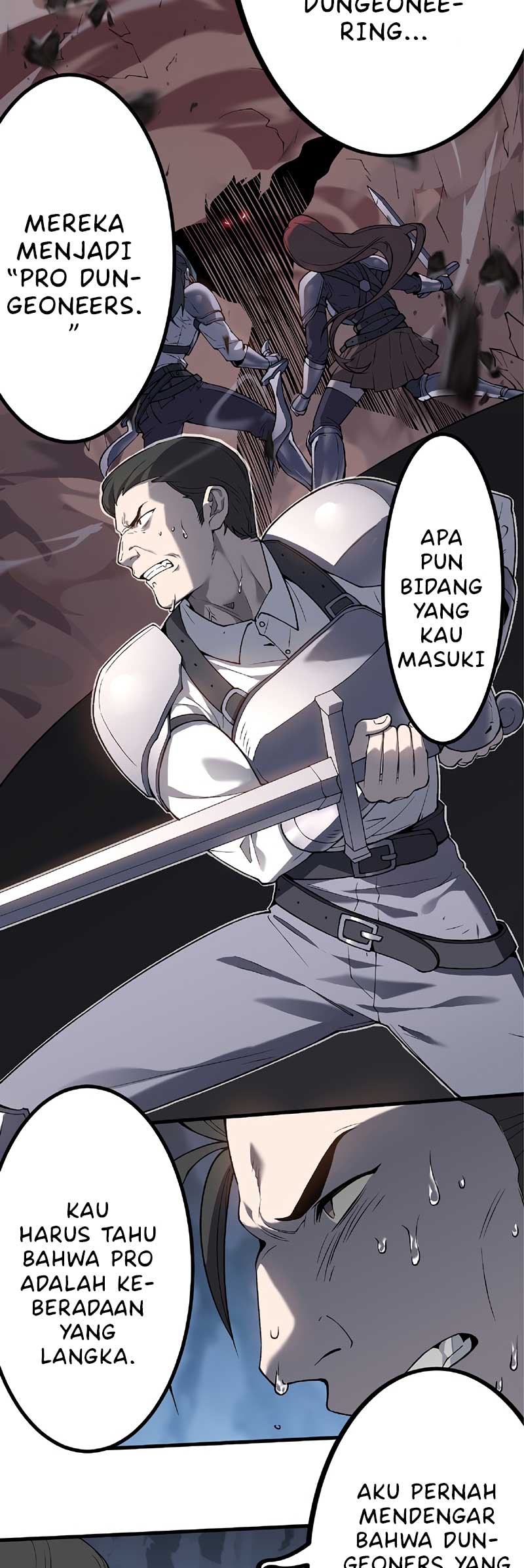 Chapter 5 - halaman 25