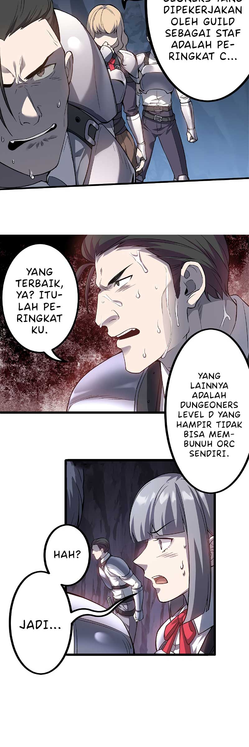 Chapter 5 - halaman 26