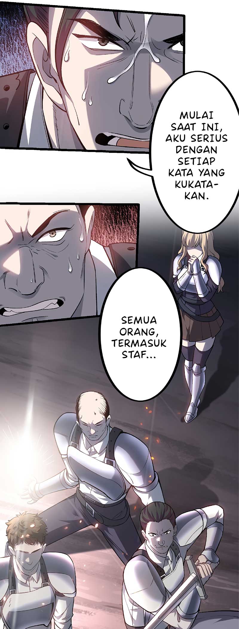 Chapter 5 - halaman 27