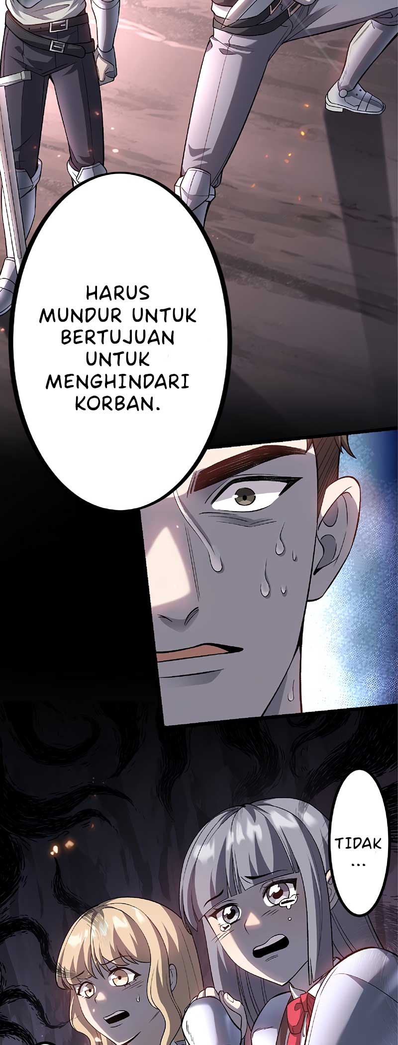 Chapter 5 - halaman 28