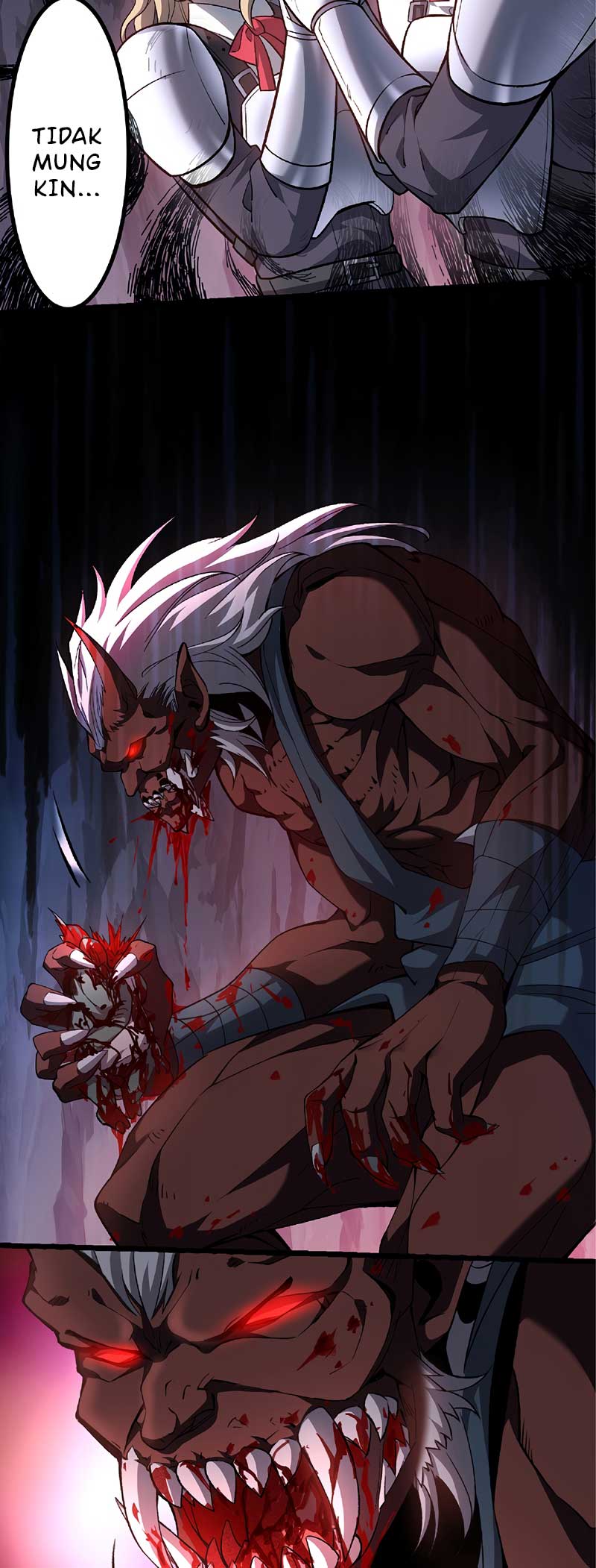 Chapter 5 - halaman 29