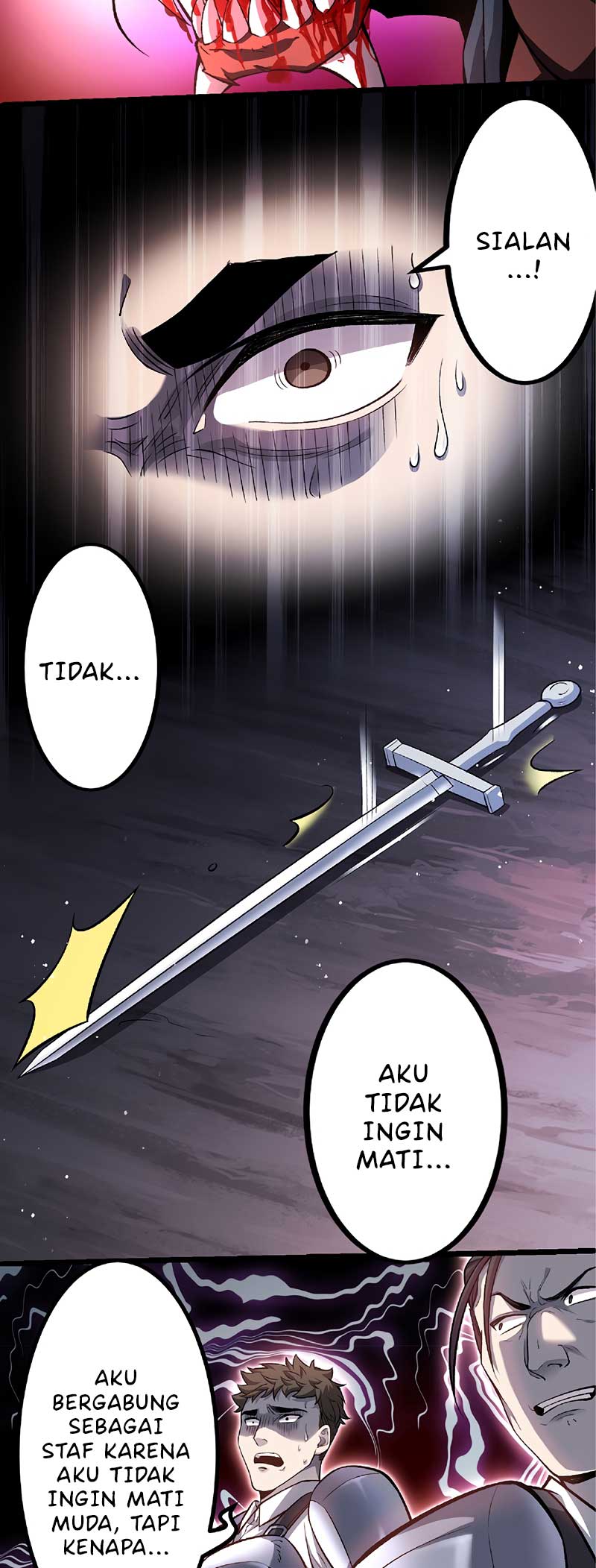 Chapter 5 - halaman 30