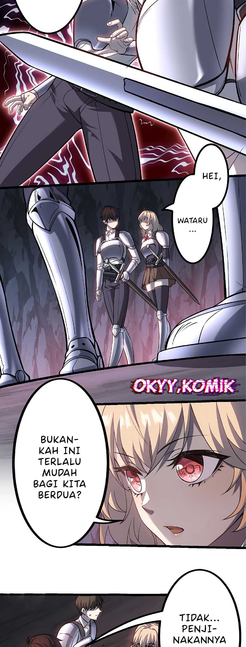 Chapter 5 - halaman 31