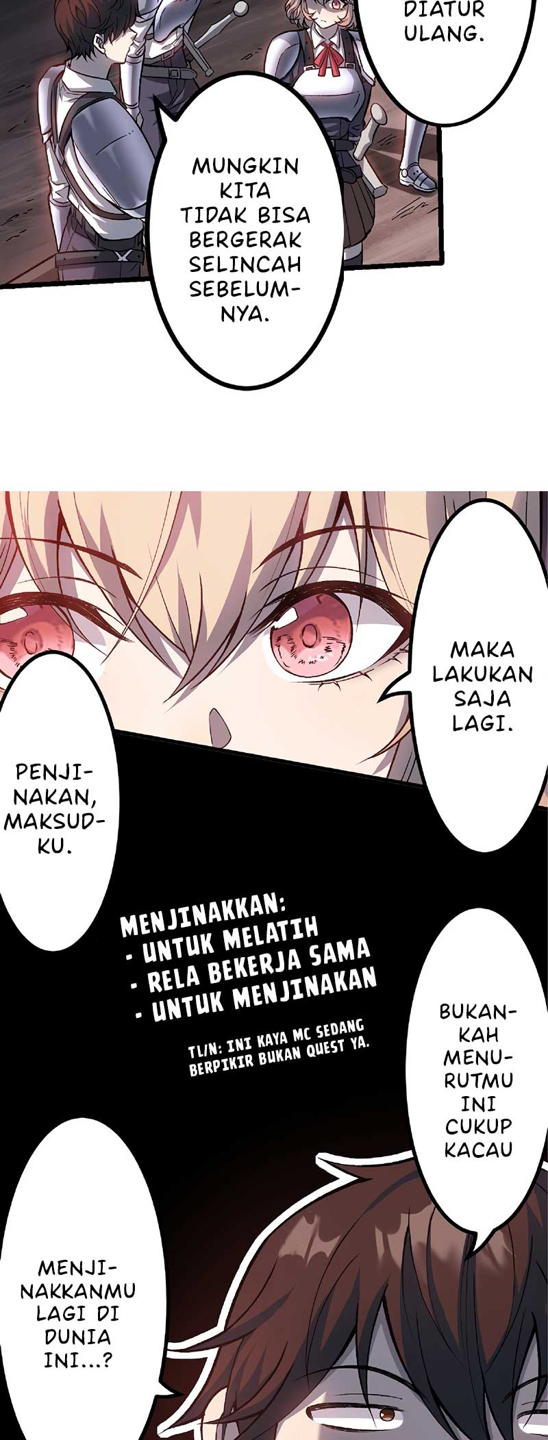 Chapter 5 - halaman 32