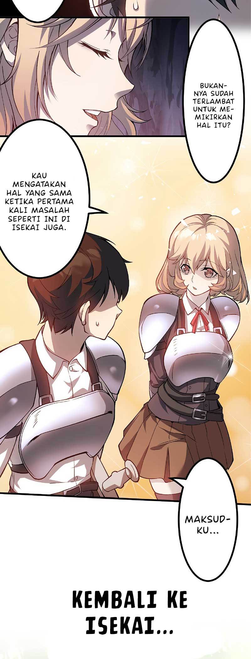 Chapter 5 - halaman 33