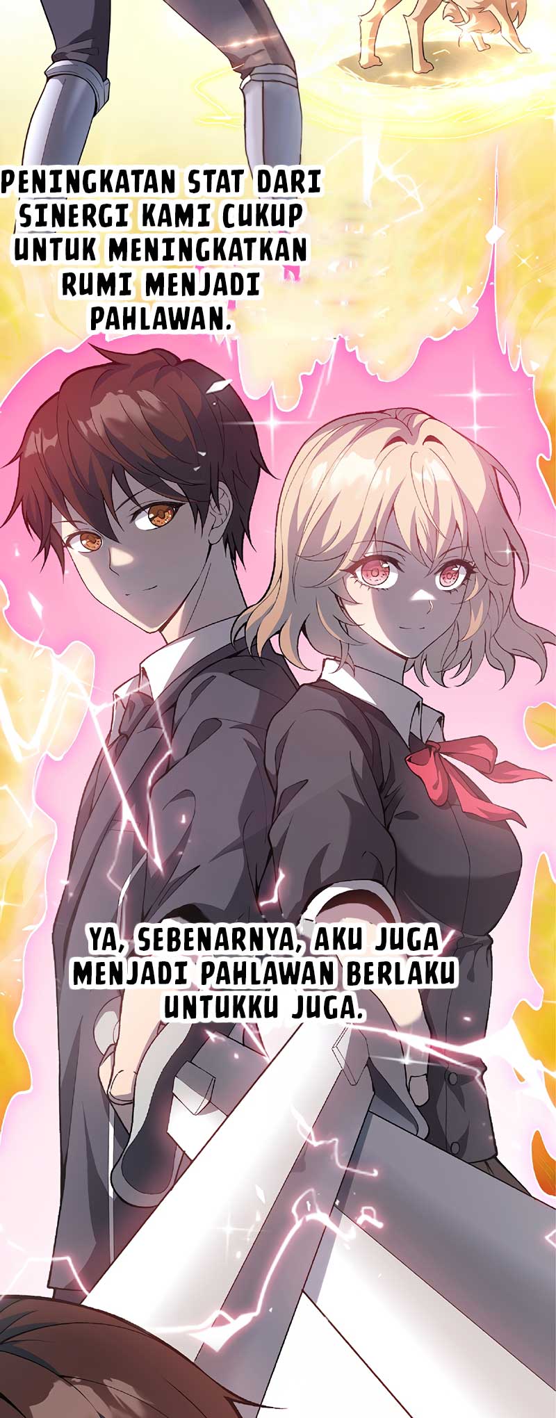 Chapter 5 - halaman 35