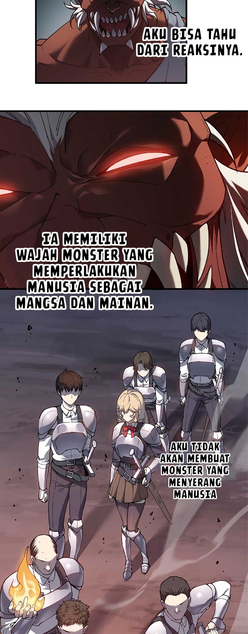 Chapter 5 - halaman 39