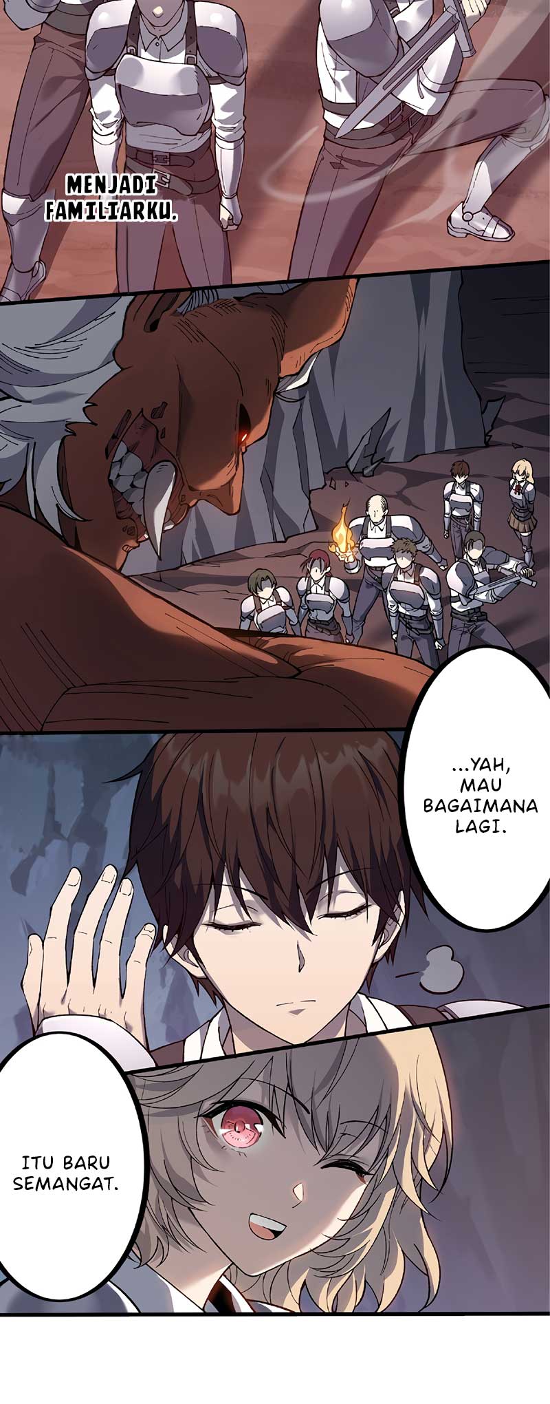 Chapter 5 - halaman 40