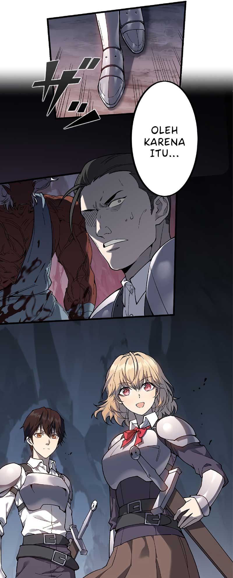 Chapter 5 - halaman 41