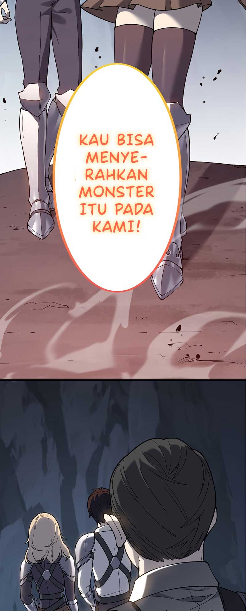 Chapter 5 - halaman 42