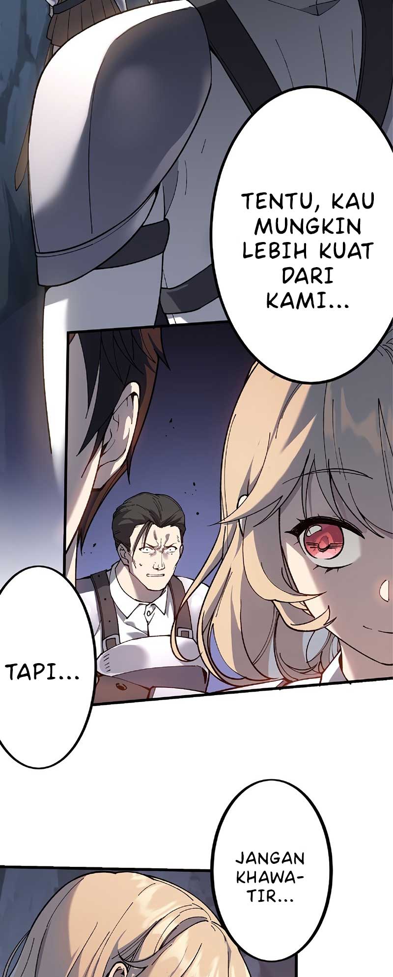 Chapter 5 - halaman 43
