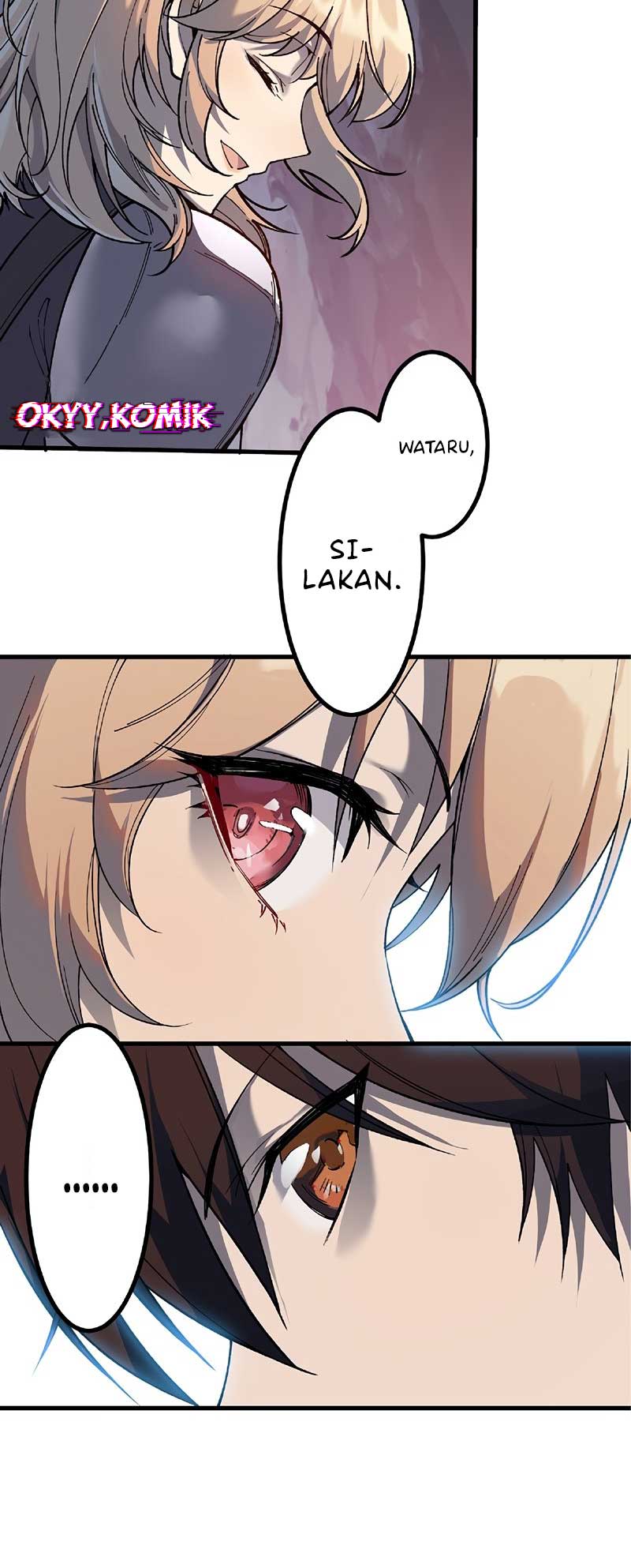 Chapter 5 - halaman 44