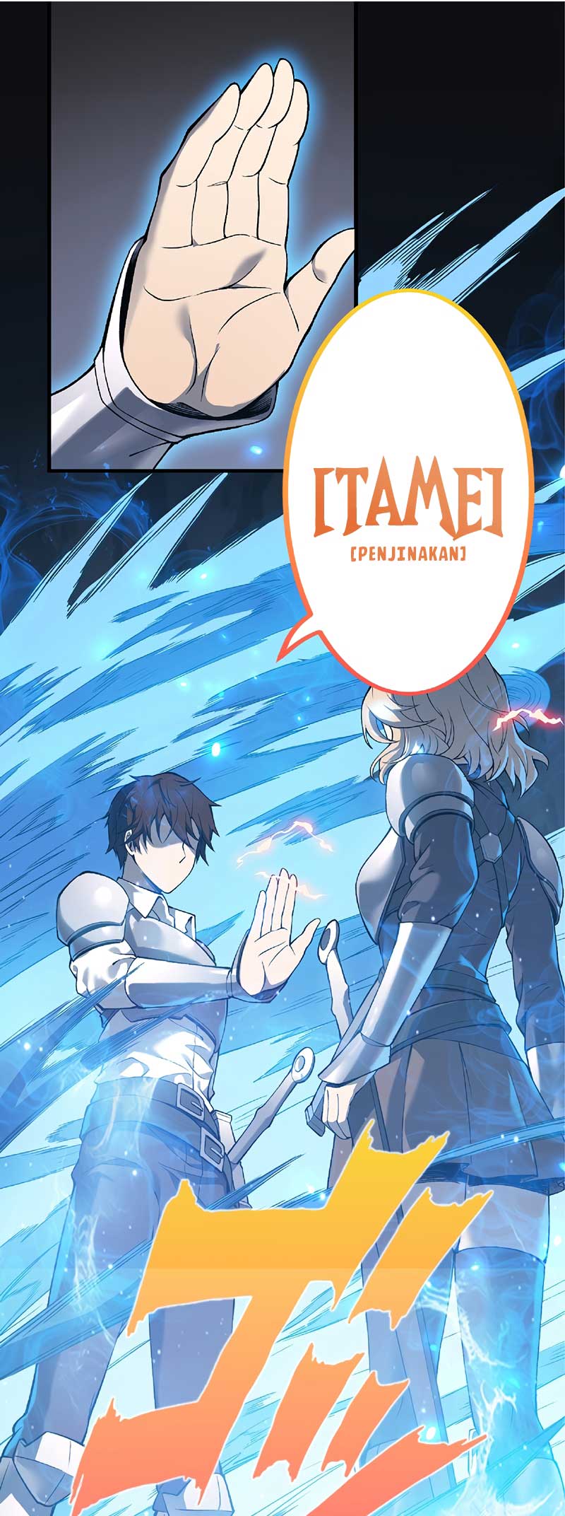 Chapter 5 - halaman 45