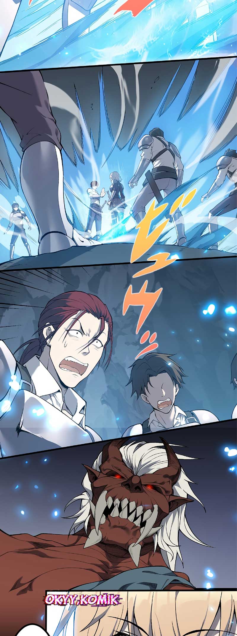Chapter 5 - halaman 46