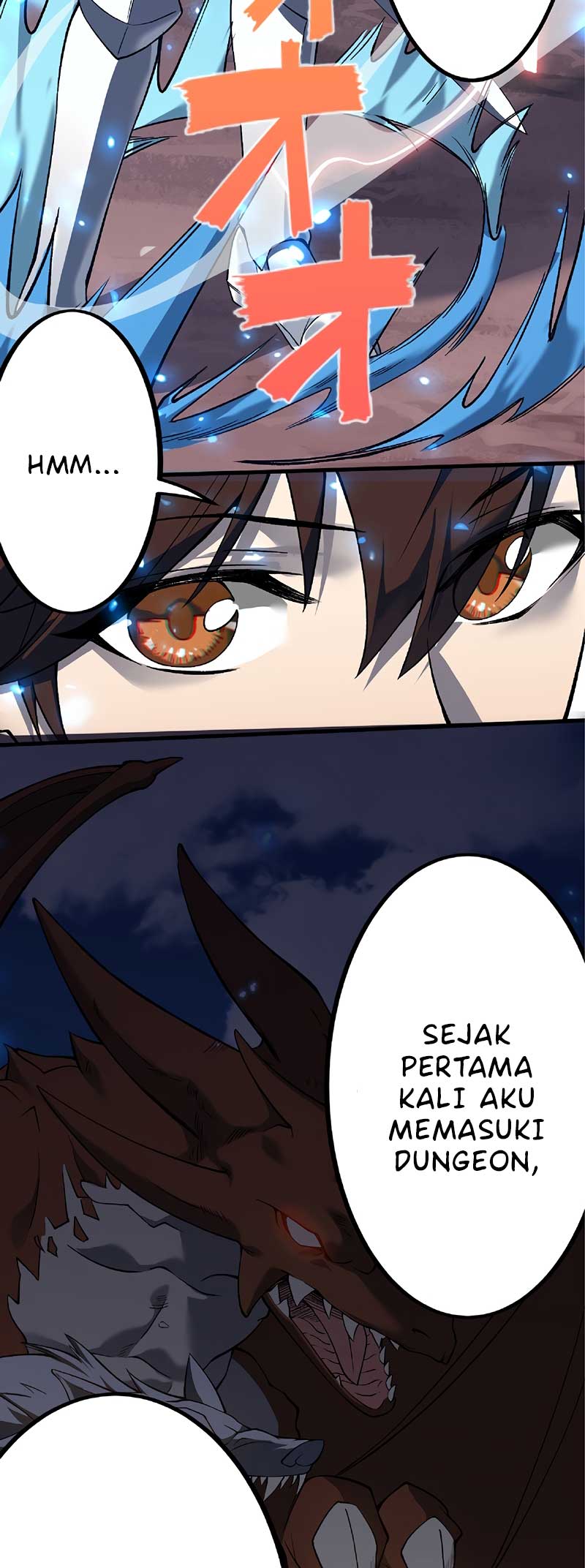 Chapter 5 - halaman 48