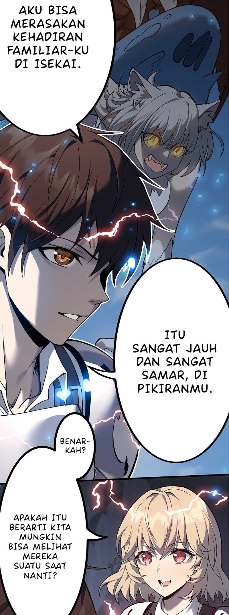 Chapter 5 - halaman 49