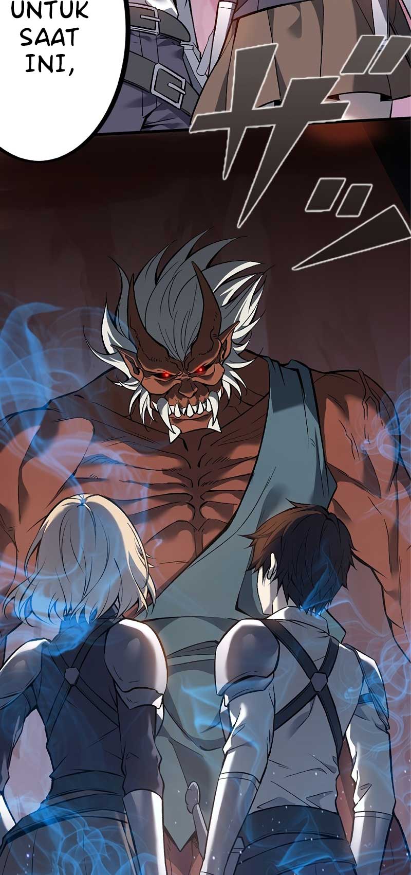 Chapter 5 - halaman 53