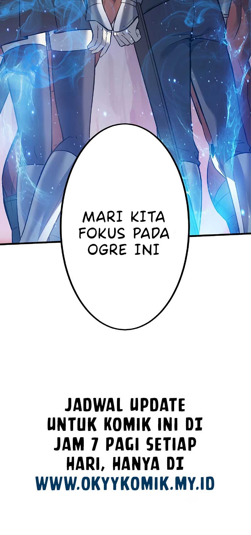 Chapter 5 - halaman 54