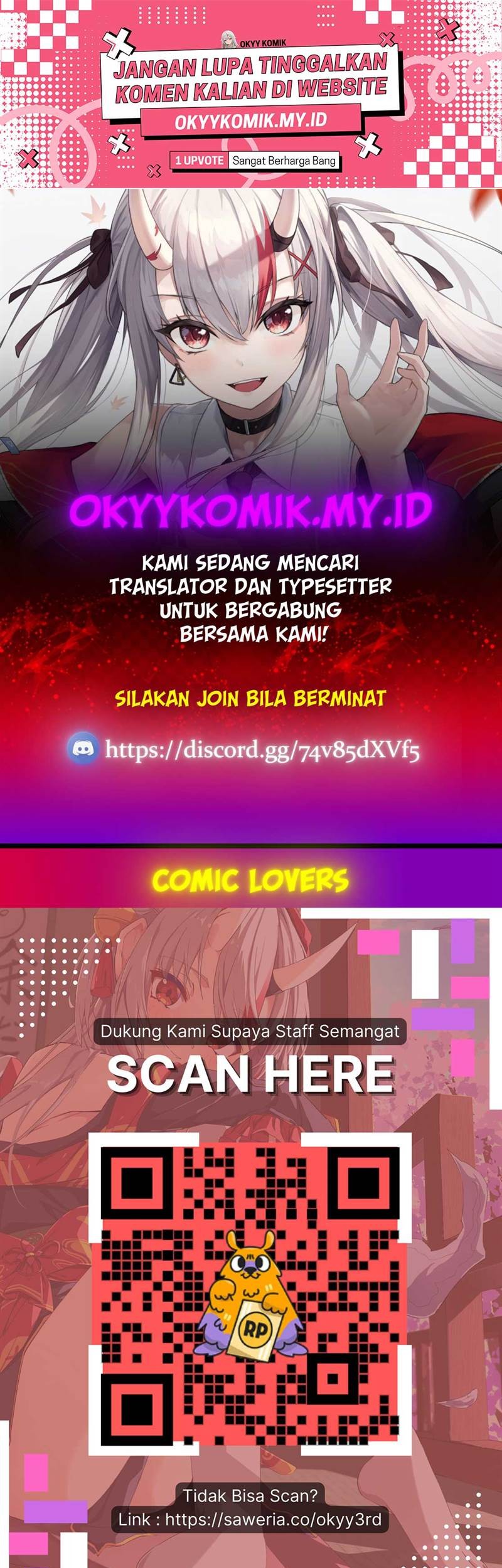 Chapter 5 - halaman 55