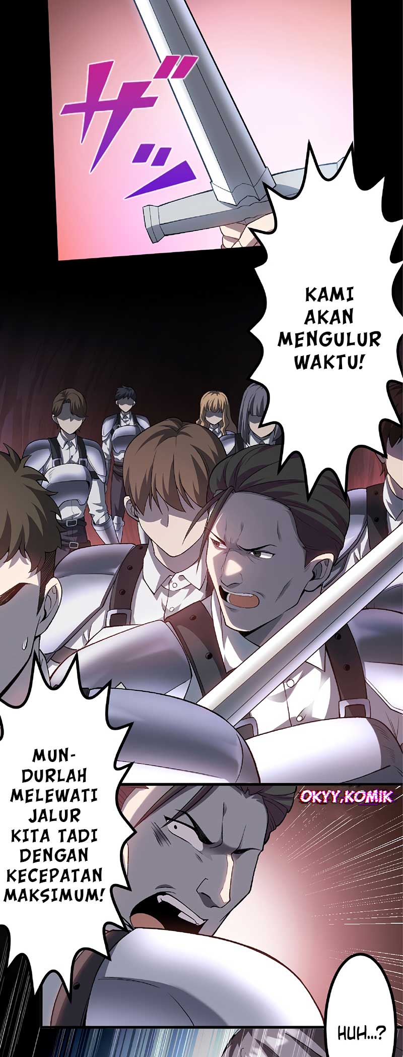 Chapter 5 - halaman 7