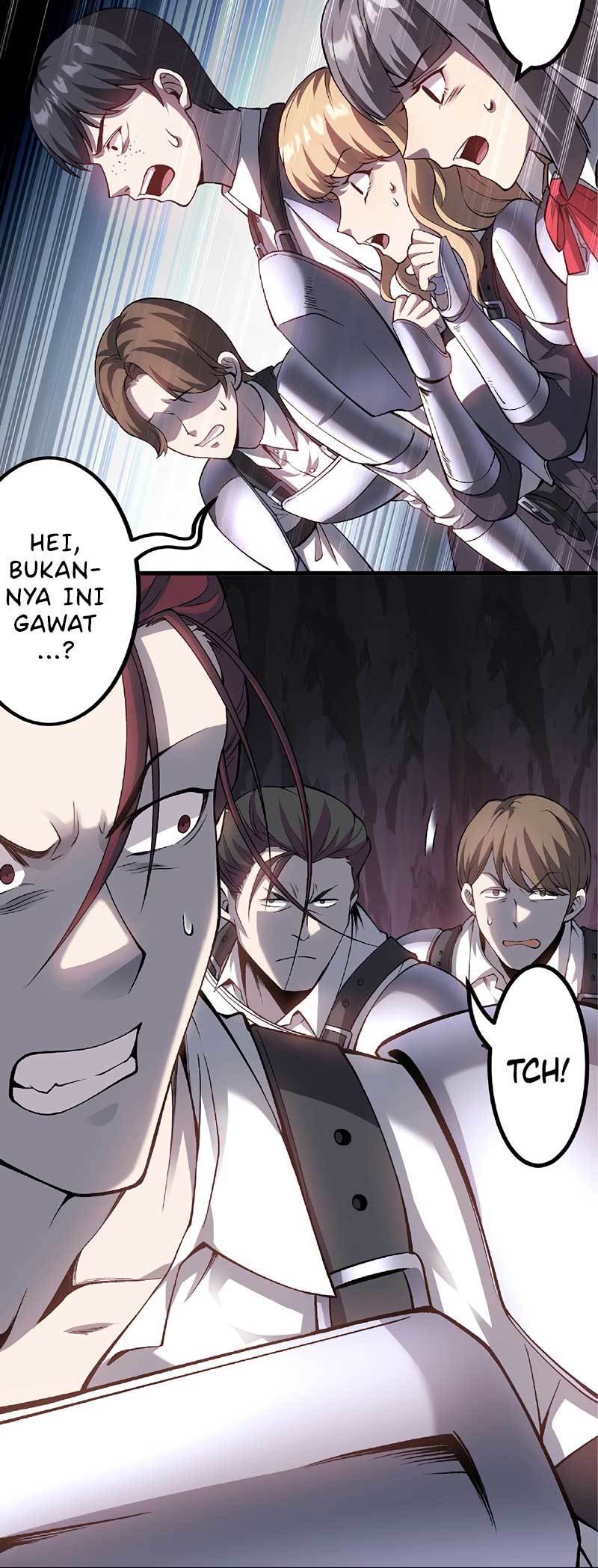 Chapter 5 - halaman 8