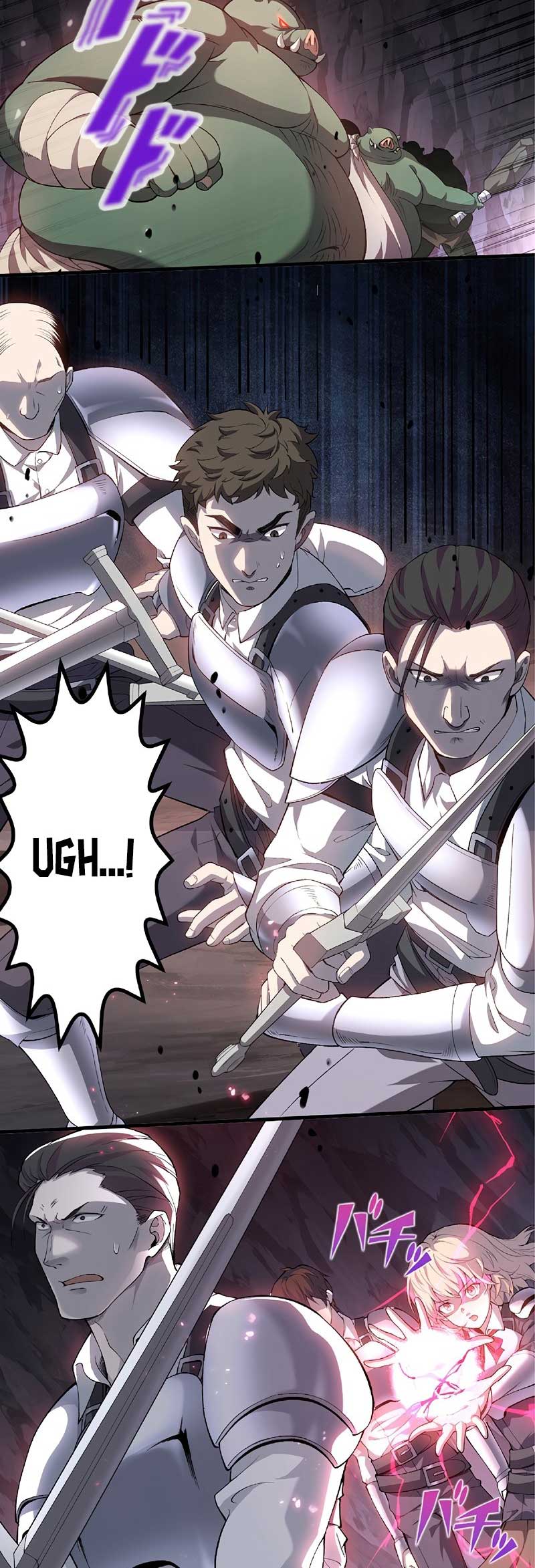 Chapter 5 - halaman 10