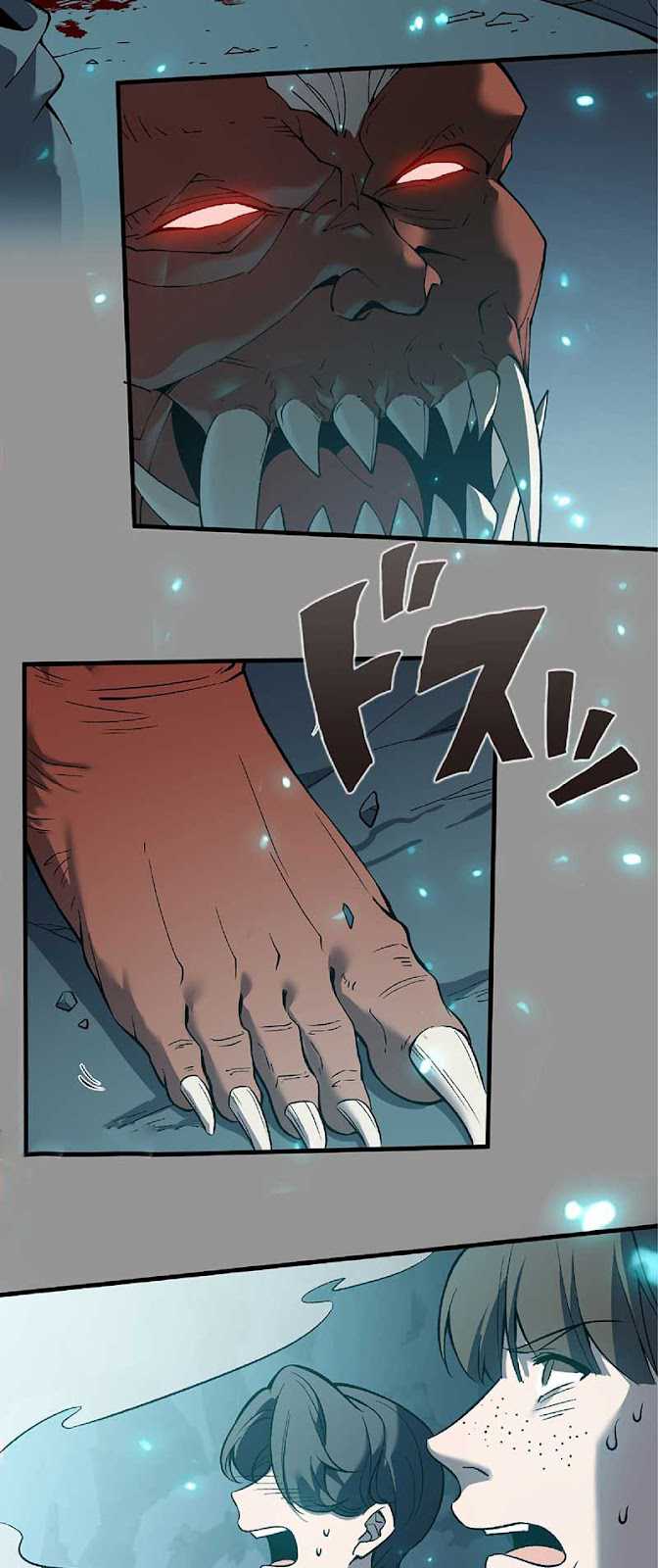 Chapter 6 - halaman 11