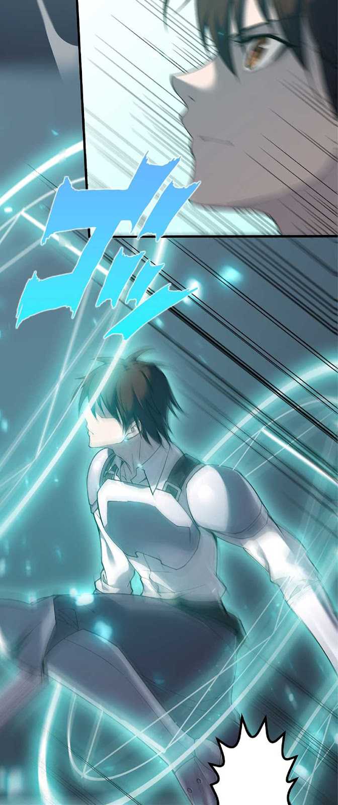 Chapter 6 - halaman 13