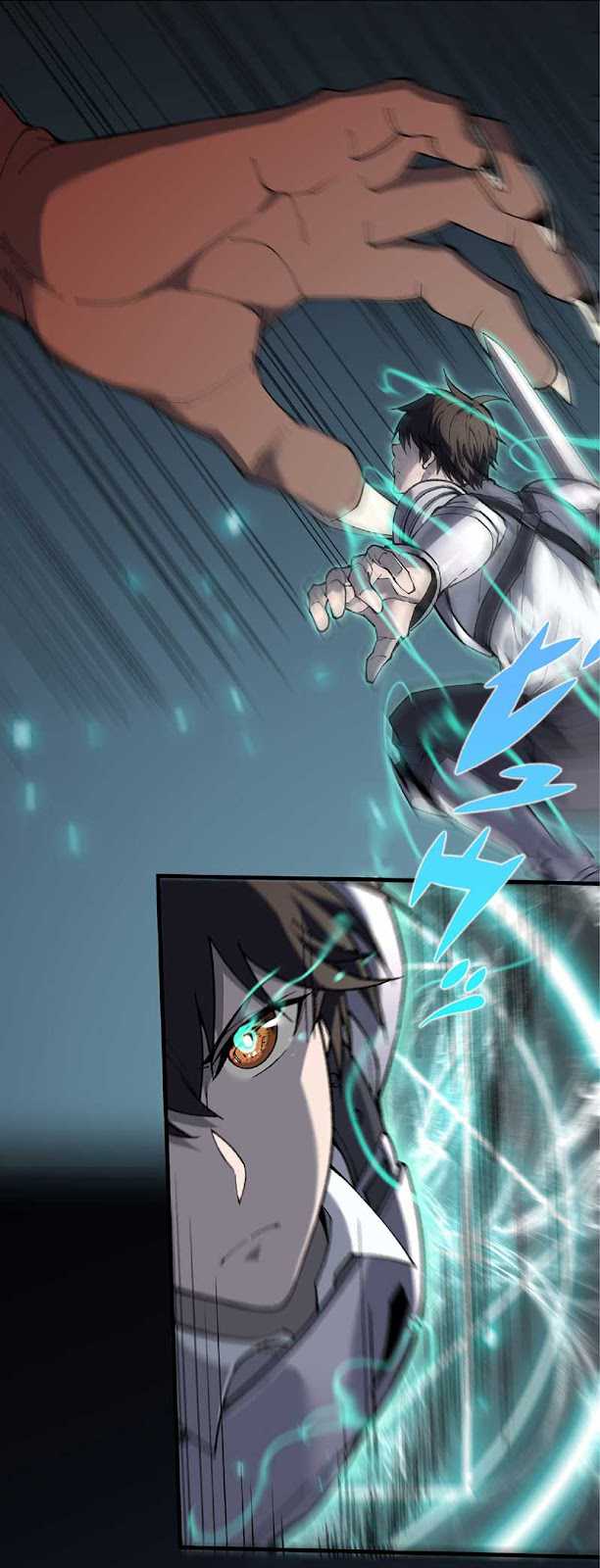 Chapter 6 - halaman 15