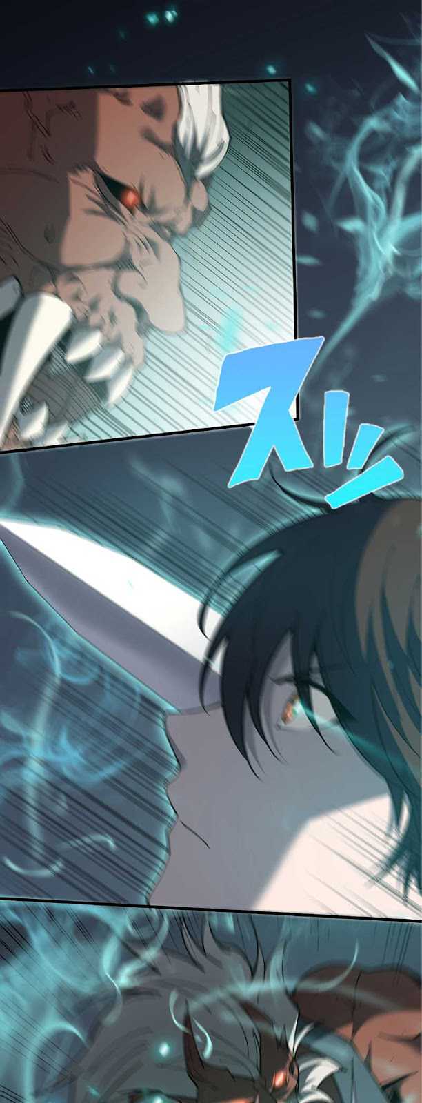 Chapter 6 - halaman 16