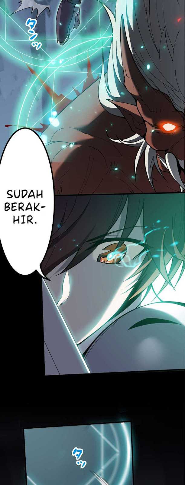 Chapter 6 - halaman 19