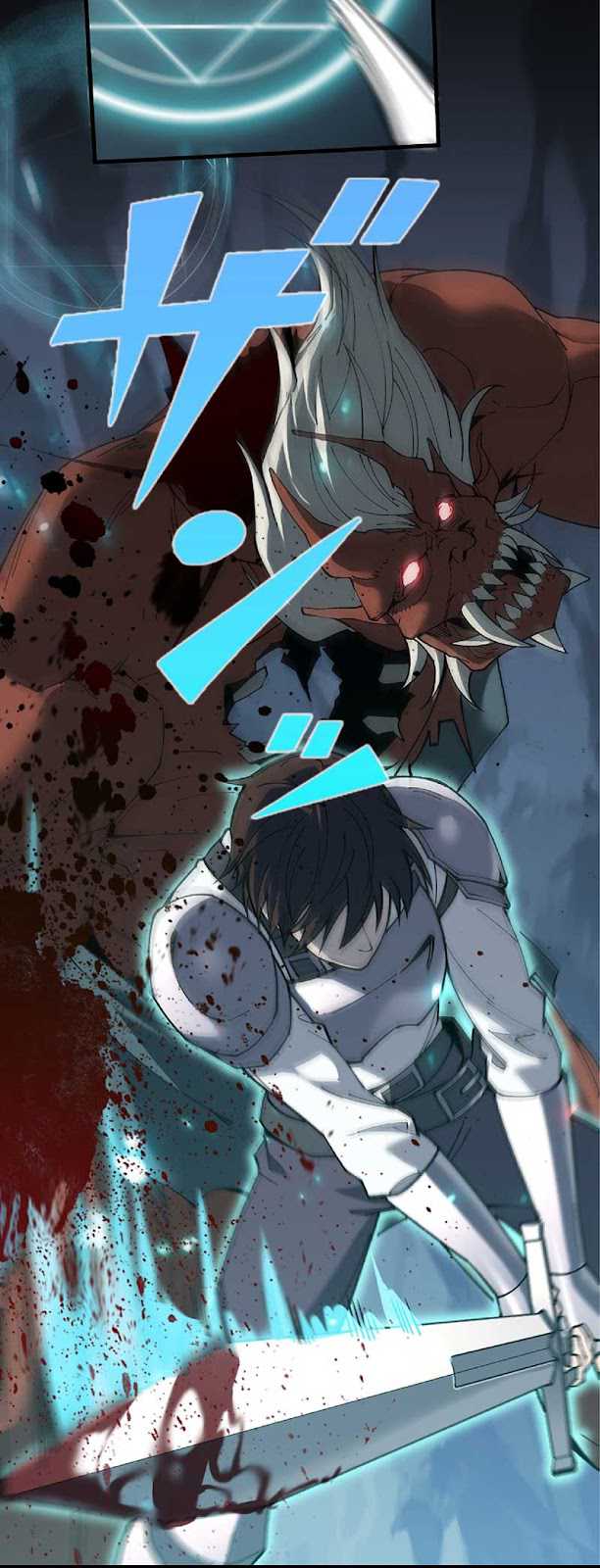 Chapter 6 - halaman 20