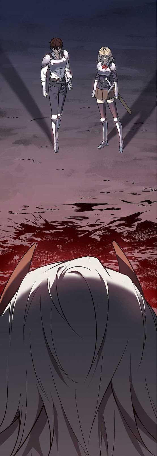 Chapter 6 - halaman 3