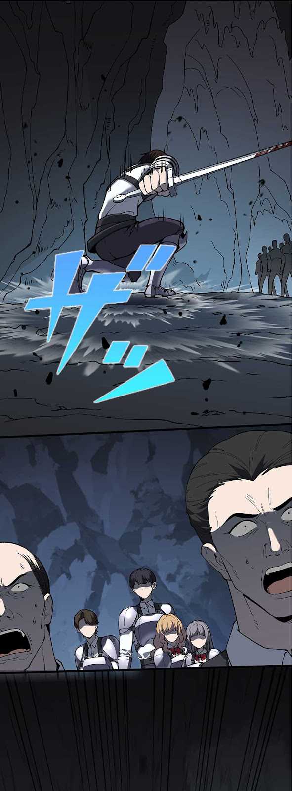 Chapter 6 - halaman 21