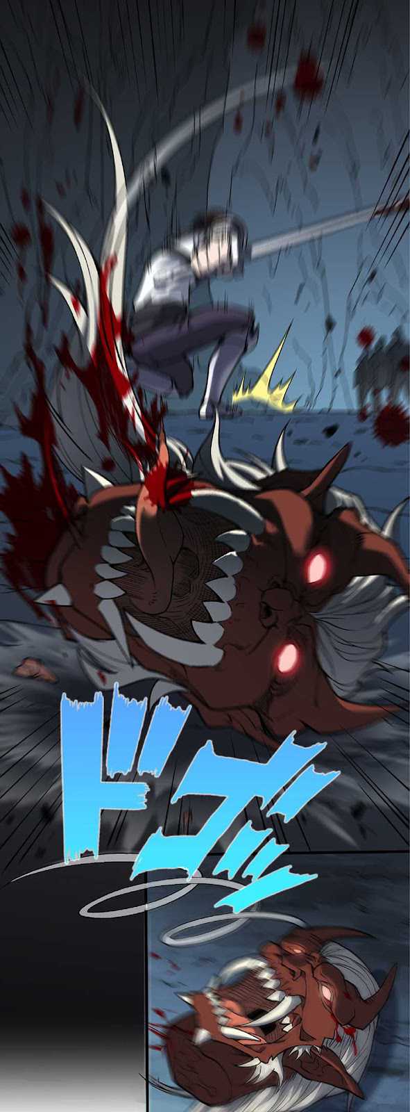 Chapter 6 - halaman 22