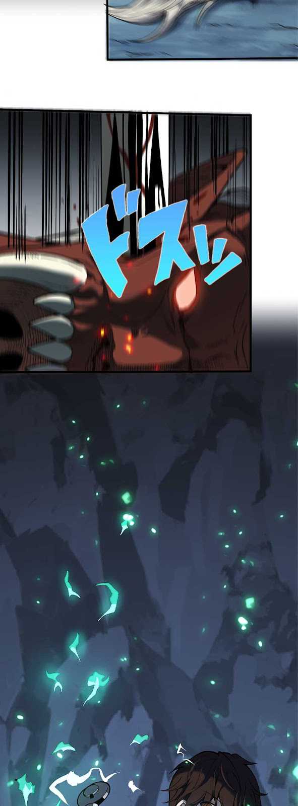 Chapter 6 - halaman 23