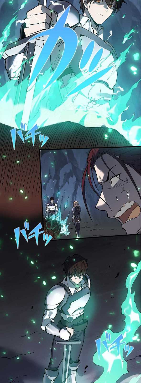 Chapter 6 - halaman 24
