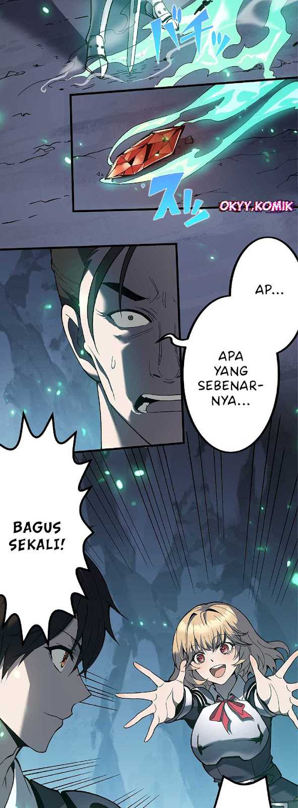 Chapter 6 - halaman 25