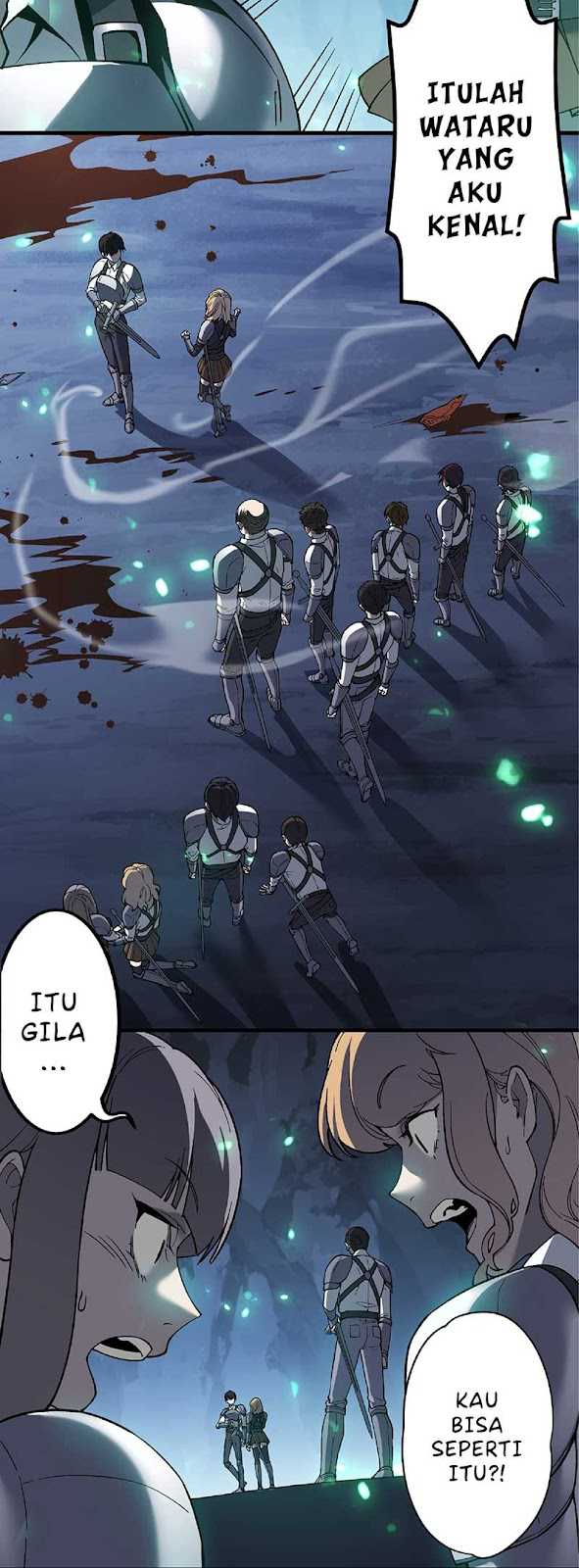 Chapter 6 - halaman 26