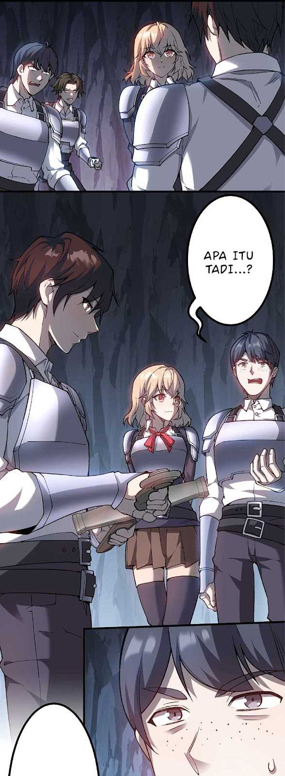 Chapter 6 - halaman 27