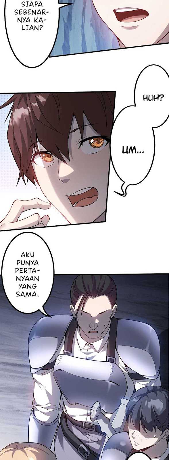 Chapter 6 - halaman 28