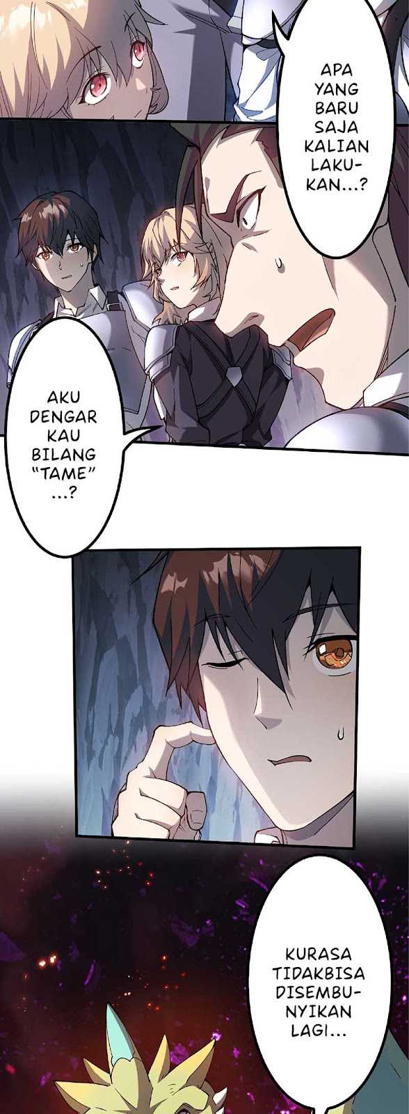 Chapter 6 - halaman 29