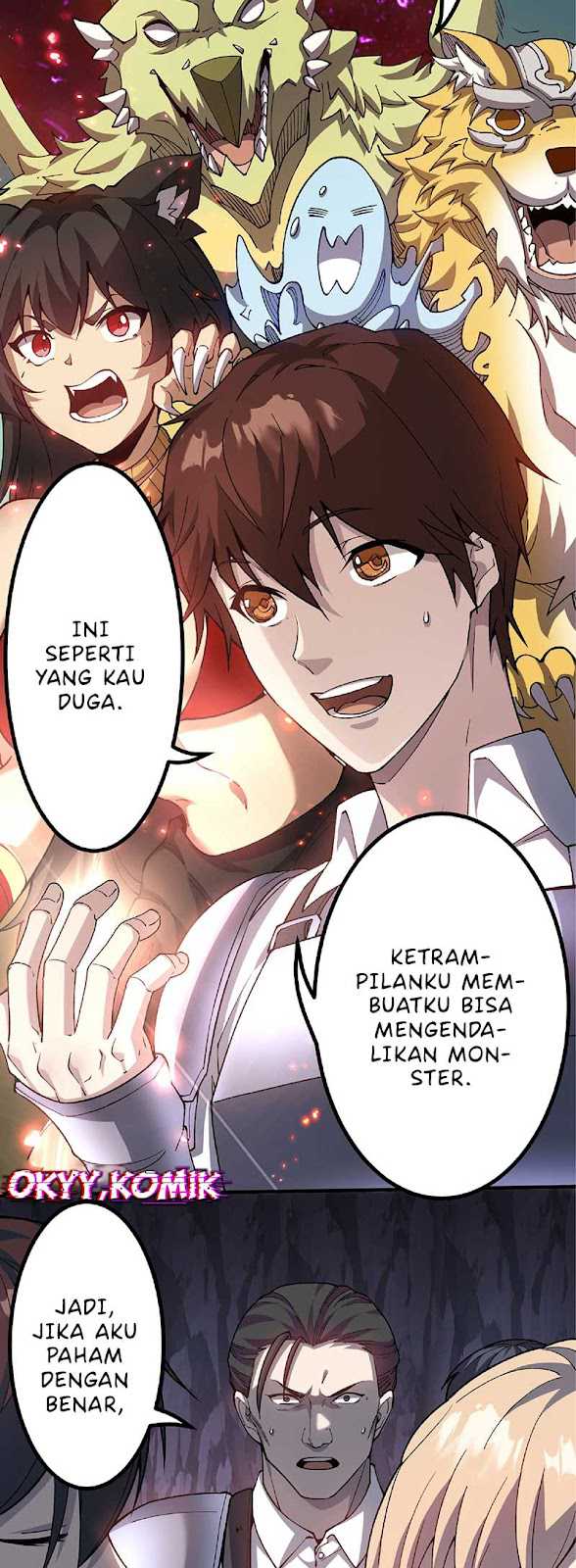 Chapter 6 - halaman 30