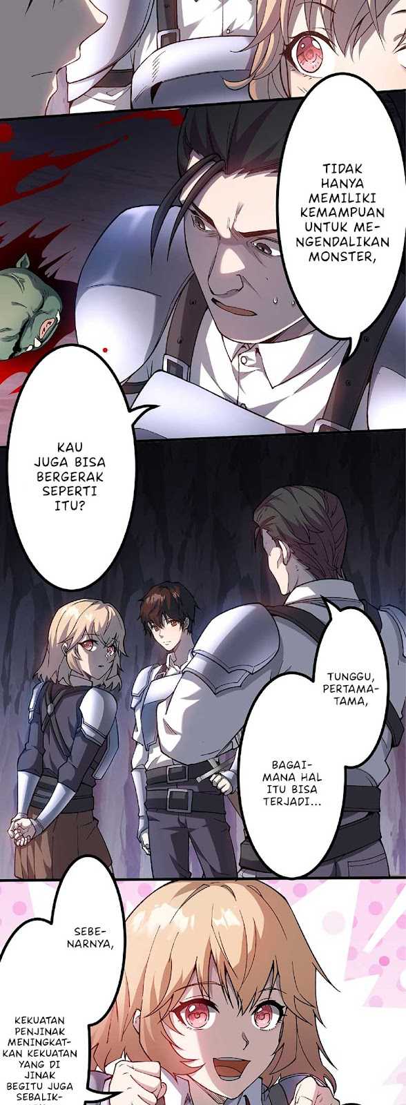 Chapter 6 - halaman 31