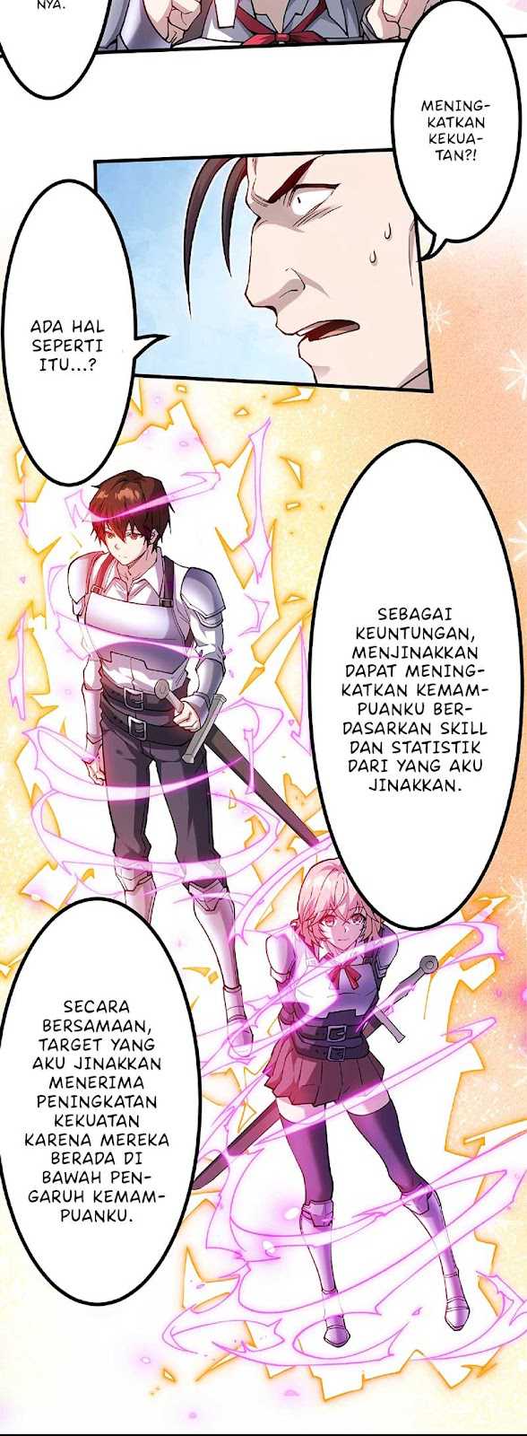 Chapter 6 - halaman 32
