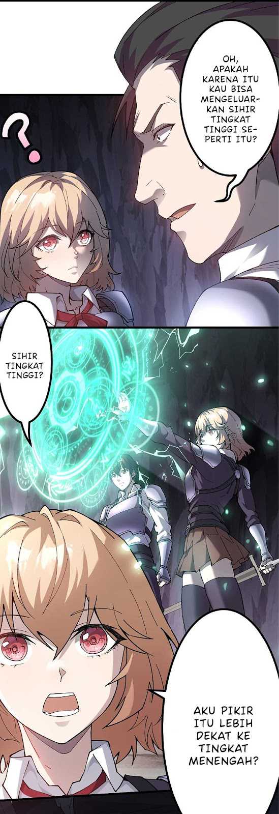 Chapter 6 - halaman 33