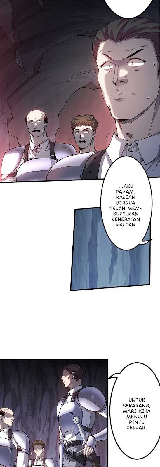Chapter 6 - halaman 34